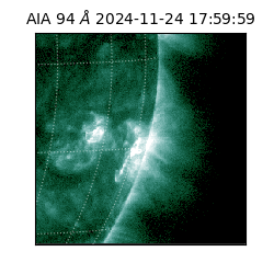 saia - 2024-11-24T17:59:59.122000