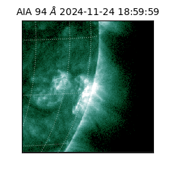 saia - 2024-11-24T18:59:59.122000