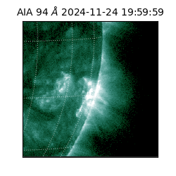 saia - 2024-11-24T19:59:59.130000