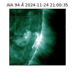 saia - 2024-11-24T21:00:35.115000