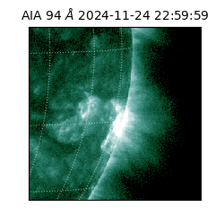 saia - 2024-11-24T22:59:59.138000