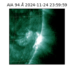 saia - 2024-11-24T23:59:59.131000