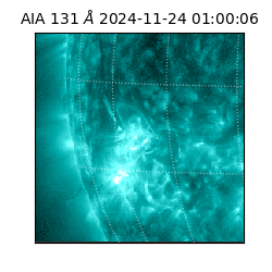 saia - 2024-11-24T01:00:06.623000