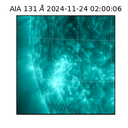 saia - 2024-11-24T02:00:06.622000