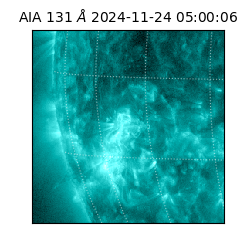 saia - 2024-11-24T05:00:06.615000