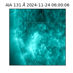 saia - 2024-11-24T06:00:06.625000