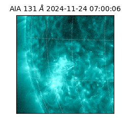 saia - 2024-11-24T07:00:06.625000