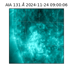 saia - 2024-11-24T09:00:06.622000