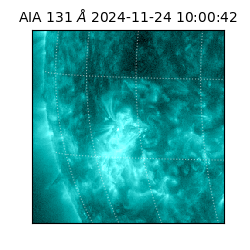 saia - 2024-11-24T10:00:42.622000