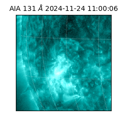 saia - 2024-11-24T11:00:06.622000