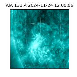 saia - 2024-11-24T12:00:06.638000