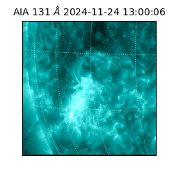 saia - 2024-11-24T13:00:06.622000