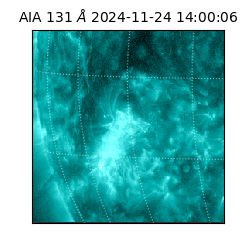 saia - 2024-11-24T14:00:06.625000