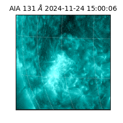 saia - 2024-11-24T15:00:06.626000