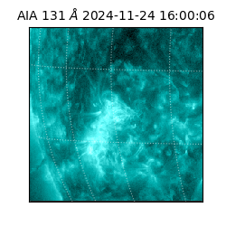 saia - 2024-11-24T16:00:06.625000