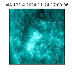 saia - 2024-11-24T17:00:06.622000