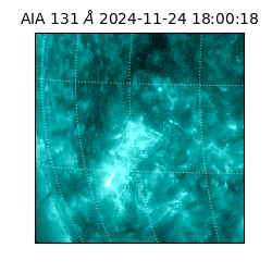 saia - 2024-11-24T18:00:18.646000