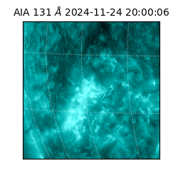 saia - 2024-11-24T20:00:06.622000