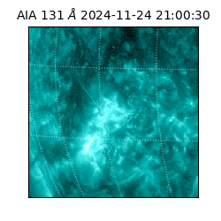 saia - 2024-11-24T21:00:30.616000