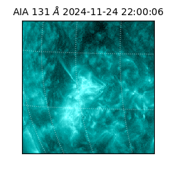 saia - 2024-11-24T22:00:06.622000