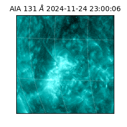 saia - 2024-11-24T23:00:06.622000