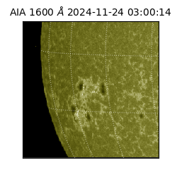 saia - 2024-11-24T03:00:14.126000