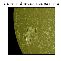 saia - 2024-11-24T04:00:14.125000