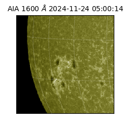 saia - 2024-11-24T05:00:14.118000