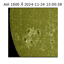 saia - 2024-11-24T13:00:38.125000