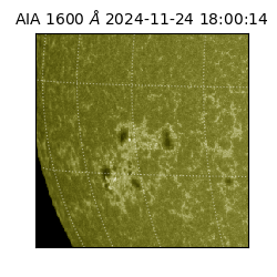 saia - 2024-11-24T18:00:14.130000