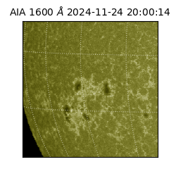 saia - 2024-11-24T20:00:14.126000