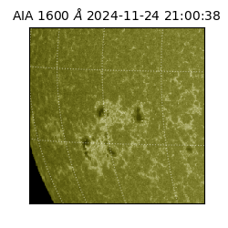 saia - 2024-11-24T21:00:38.123000