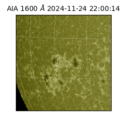 saia - 2024-11-24T22:00:14.126000