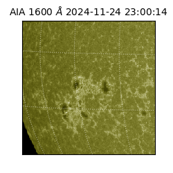 saia - 2024-11-24T23:00:14.126000