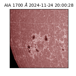 saia - 2024-11-24T20:00:28.718000