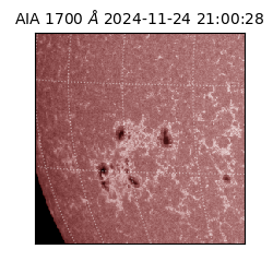 saia - 2024-11-24T21:00:28.710000