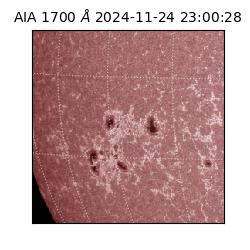 saia - 2024-11-24T23:00:28.721000