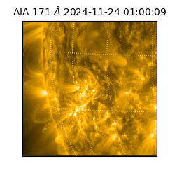 saia - 2024-11-24T01:00:09.350000