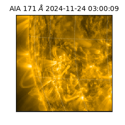 saia - 2024-11-24T03:00:09.350000