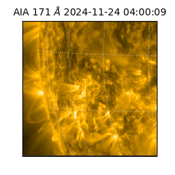 saia - 2024-11-24T04:00:09.350000