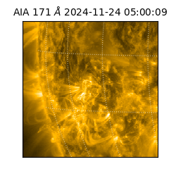saia - 2024-11-24T05:00:09.342000