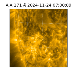 saia - 2024-11-24T07:00:09.350000