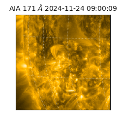 saia - 2024-11-24T09:00:09.350000