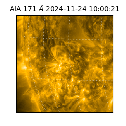 saia - 2024-11-24T10:00:21.351000