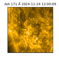 saia - 2024-11-24T12:00:09.350000