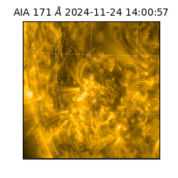 saia - 2024-11-24T14:00:57.350000