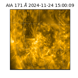 saia - 2024-11-24T15:00:09.351000