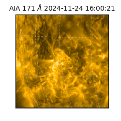 saia - 2024-11-24T16:00:21.350000