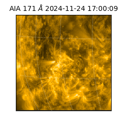 saia - 2024-11-24T17:00:09.350000