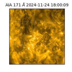 saia - 2024-11-24T18:00:09.350000